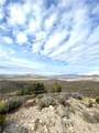 19502 State Hwy 160 - Photo 23