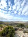 19502 State Hwy 160 - Photo 24