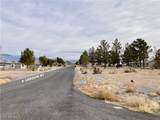 1021 Carson Street - Photo 11