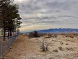 1021 Carson Street - Photo 12