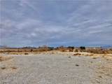 1021 Carson Street - Photo 5