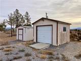 1021 Carson Street - Photo 8