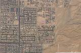  Vista Valley Street - Photo 10