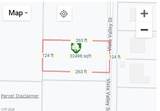  Vista Valley Street - Photo 11