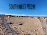  Vista Valley Street - Photo 7