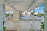 1212 Sattes Street - Photo 39