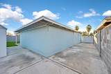 1212 Sattes Street - Photo 44