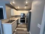 3326 Dragon Fly Street - Photo 4