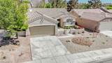 2645 Langford Avenue - Photo 26