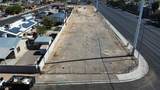  Sahara Avenue - Photo 1
