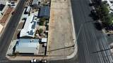  Sahara Avenue - Photo 2