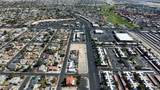  Sahara Avenue - Photo 4