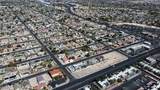  Sahara Avenue - Photo 5