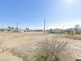 301 Jobella - Photo 1