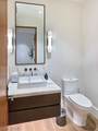 11665 Summit Club Drive - Photo 16