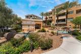 128 Los Cabos Drive - Photo 4