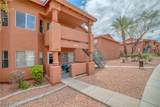 813 Mesquite Springs Drive - Photo 1