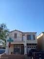 9794 Villa Lorena Avenue - Photo 1