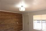 615 Royal Crest Circle - Photo 10