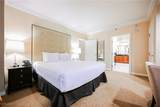 125 Harmon Avenue - Photo 35