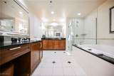 125 Harmon Avenue - Photo 38