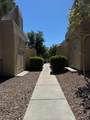 1909 Villa Palms Court - Photo 3