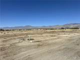 2760 Dandelion Street - Photo 1