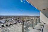 4381 Flamingo Road - Photo 19