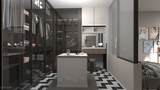 924 First Street - Photo 4