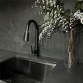 924 First Street - Photo 5