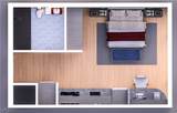 924 First Street - Photo 6