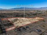 3591 Rainbow Avenue - Photo 1