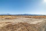 3591 Rainbow Avenue - Photo 8