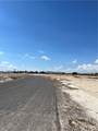 3570 Falcon Street - Photo 3