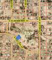 3570 Falcon Street - Photo 7
