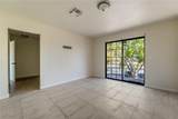 781 Bourbon Street - Photo 25