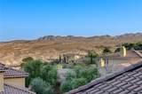 30 Via Mantova - Photo 40