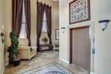 30 Via Mantova - Photo 59