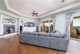 9219 Tesoras Drive - Photo 22