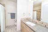 9219 Tesoras Drive - Photo 43