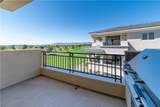 9219 Tesoras Drive - Photo 52