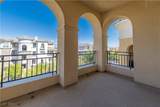 9219 Tesoras Drive - Photo 53