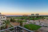 9219 Tesoras Drive - Photo 79