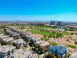 9219 Tesoras Drive - Photo 80