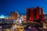 2700 Las Vegas Boulevard - Photo 1