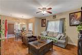 9580 Reno Avenue - Photo 1