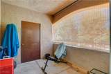 9580 Reno Avenue - Photo 10