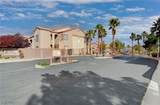 9580 Reno Avenue - Photo 12