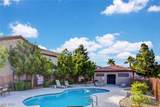 9580 Reno Avenue - Photo 13