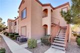 9580 Reno Avenue - Photo 15